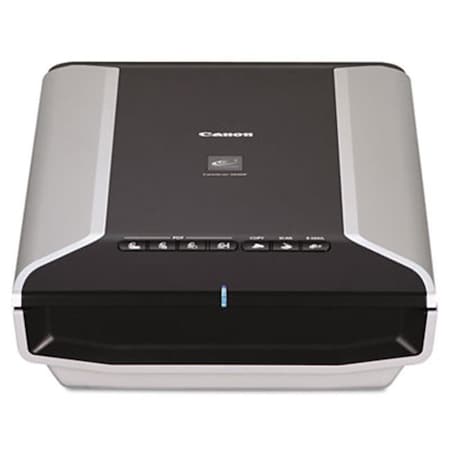 Pilot Pilot Corp. Of America 26064 Precise V5 RT Roller Retractable Pen; Needle Pt; Red Ink; 0.5mm XFine 26064